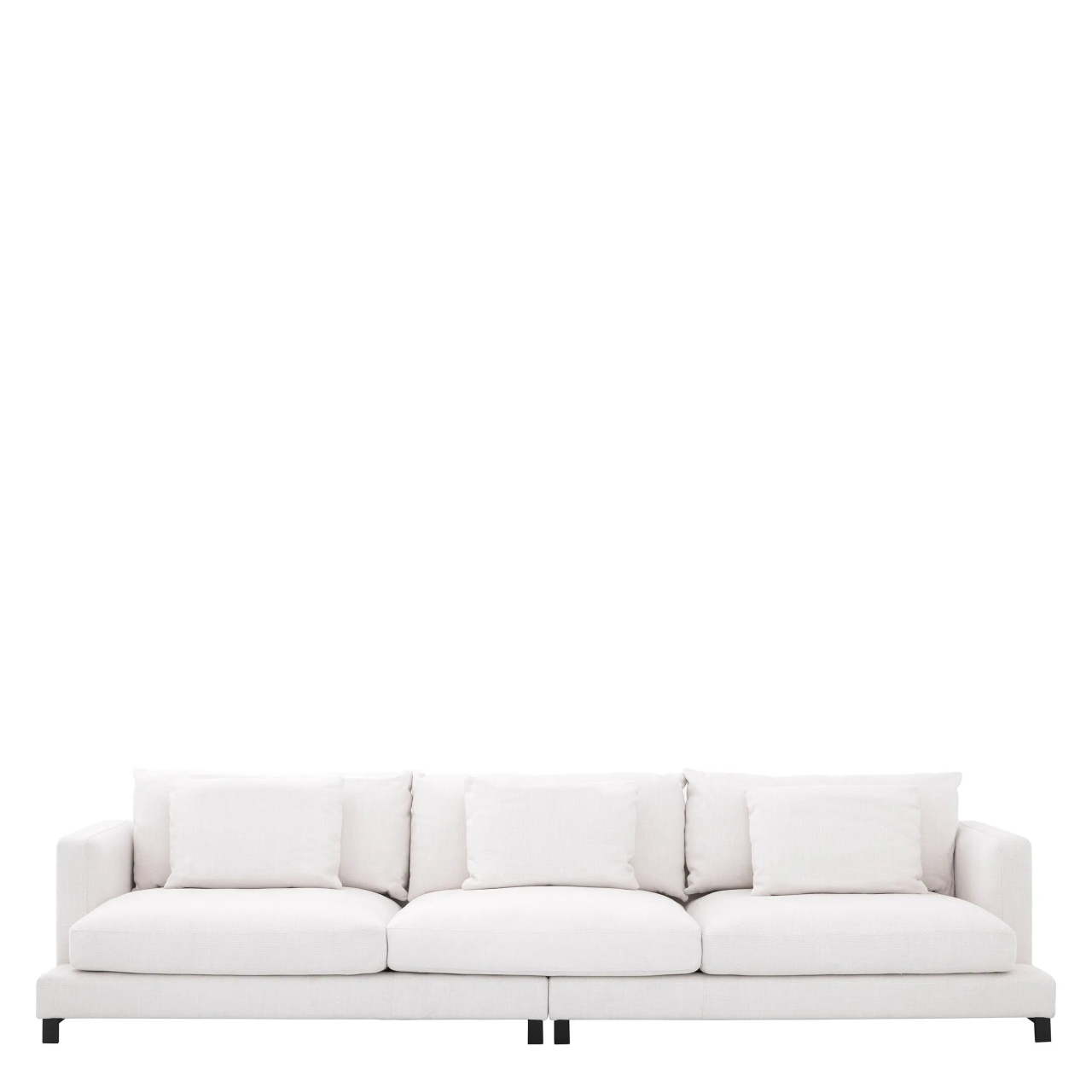 Sofa Burbury | Eichholtz | Furniture [3]