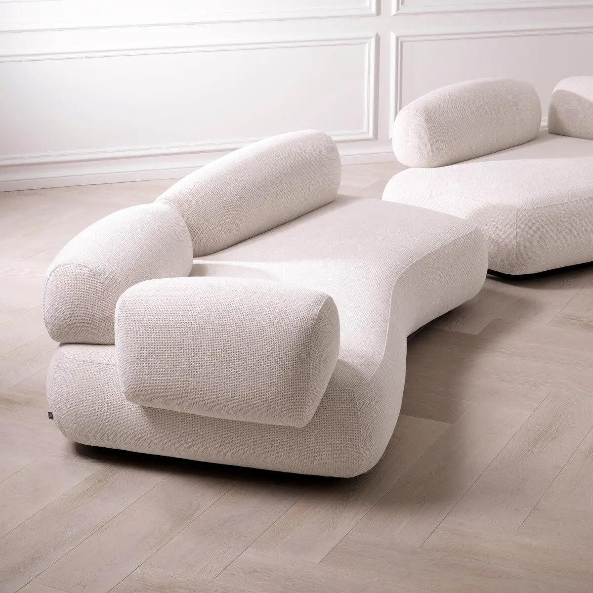 Sofa Cabrera | Eichholtz | Furniture [2]