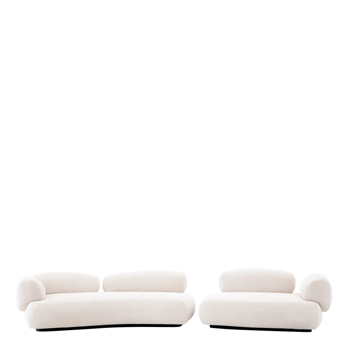 Sofa Cabrera | Eichholtz | Furniture [3]