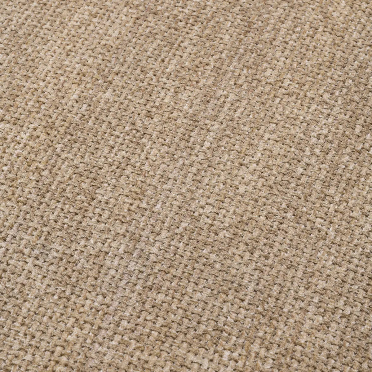 Sofa Carbone | Eichholtz | Furniture [3]