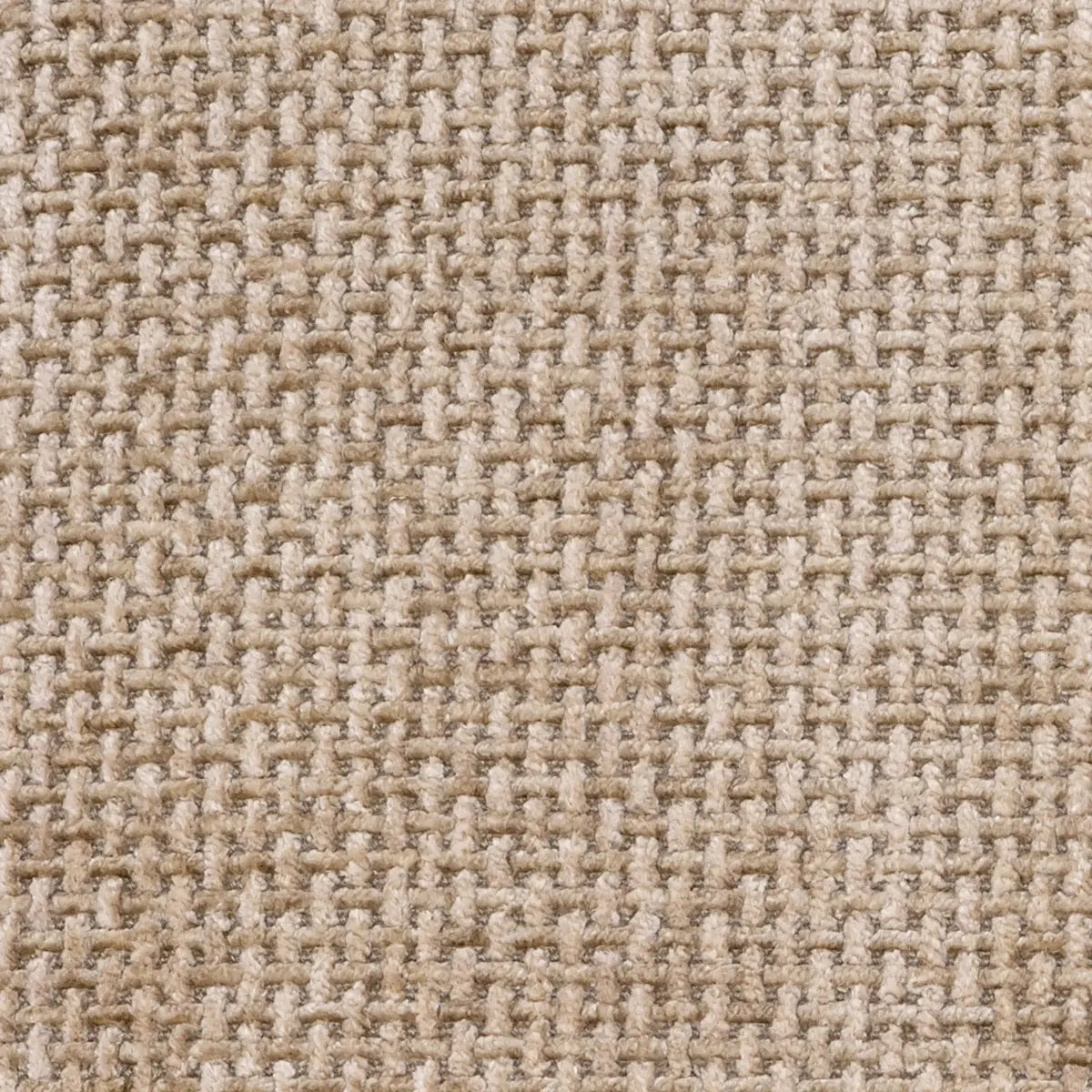 Sofa Carbone | Eichholtz | Furniture [2]