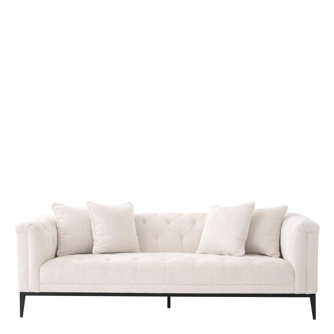 Sofa Cesare | Eichholtz | Furniture [3]