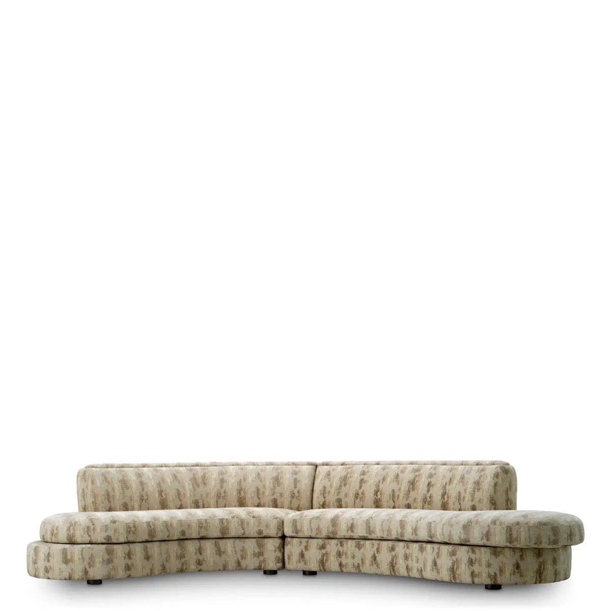 Sofa Cordera | Eichholtz | Furniture [3]