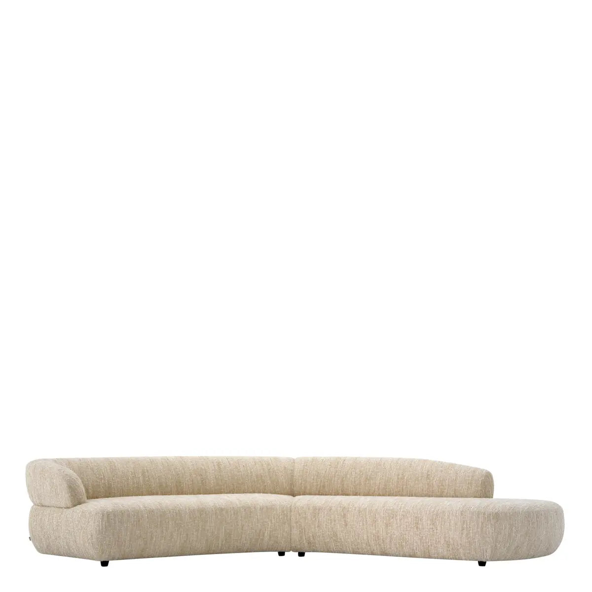 Sofa Cordova | Eichholtz | Furniture [3]