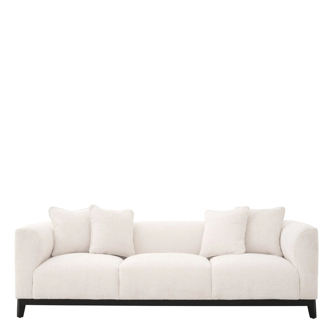 Sofa Corso | Eichholtz | Furniture [3]