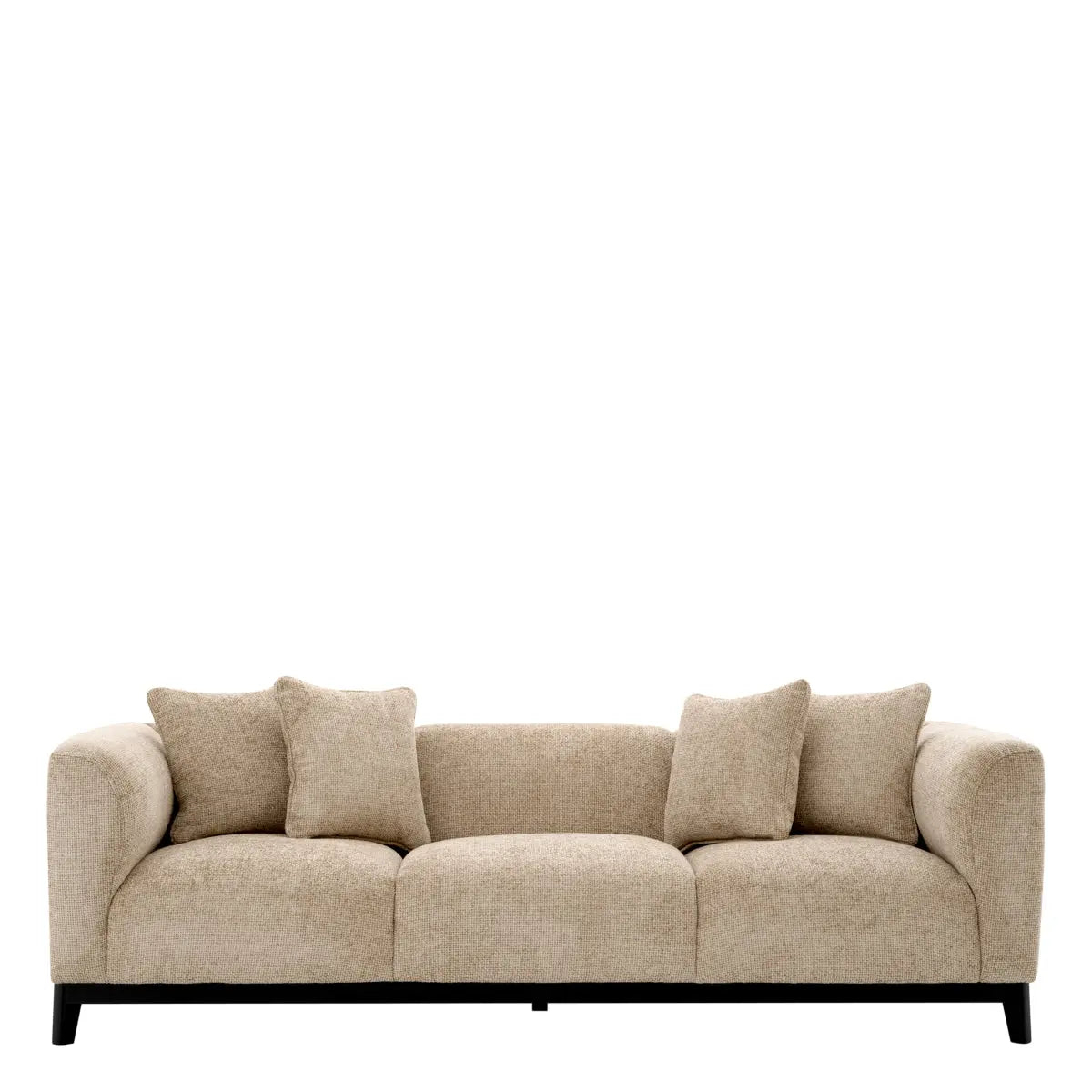 Sofa Corso | Eichholtz | Furniture [2]