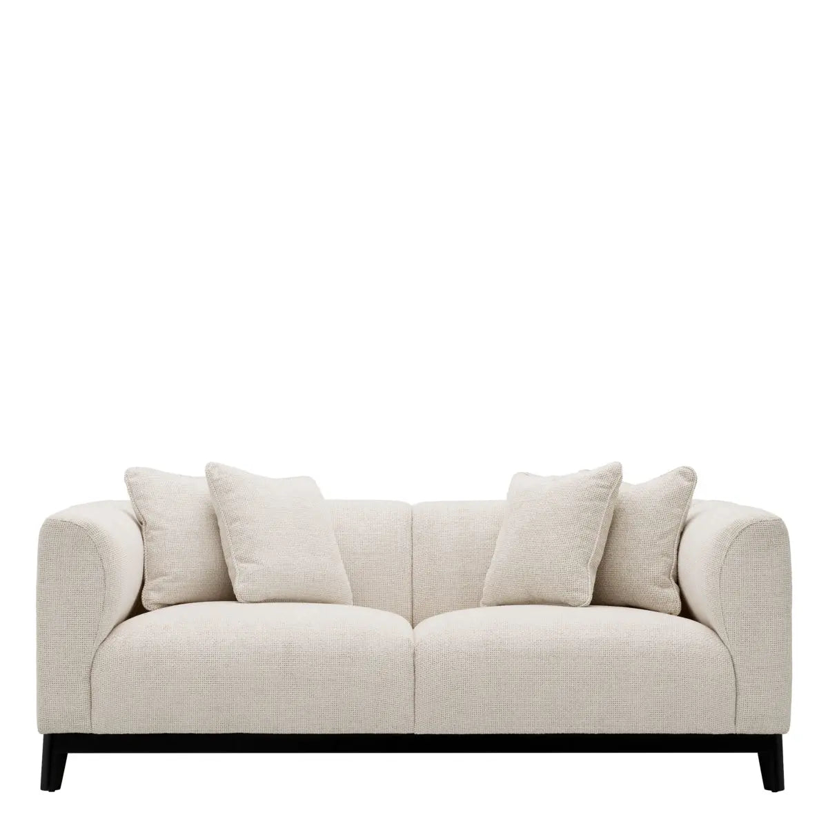 Sofa Corso S | Eichholtz | Furniture [3]