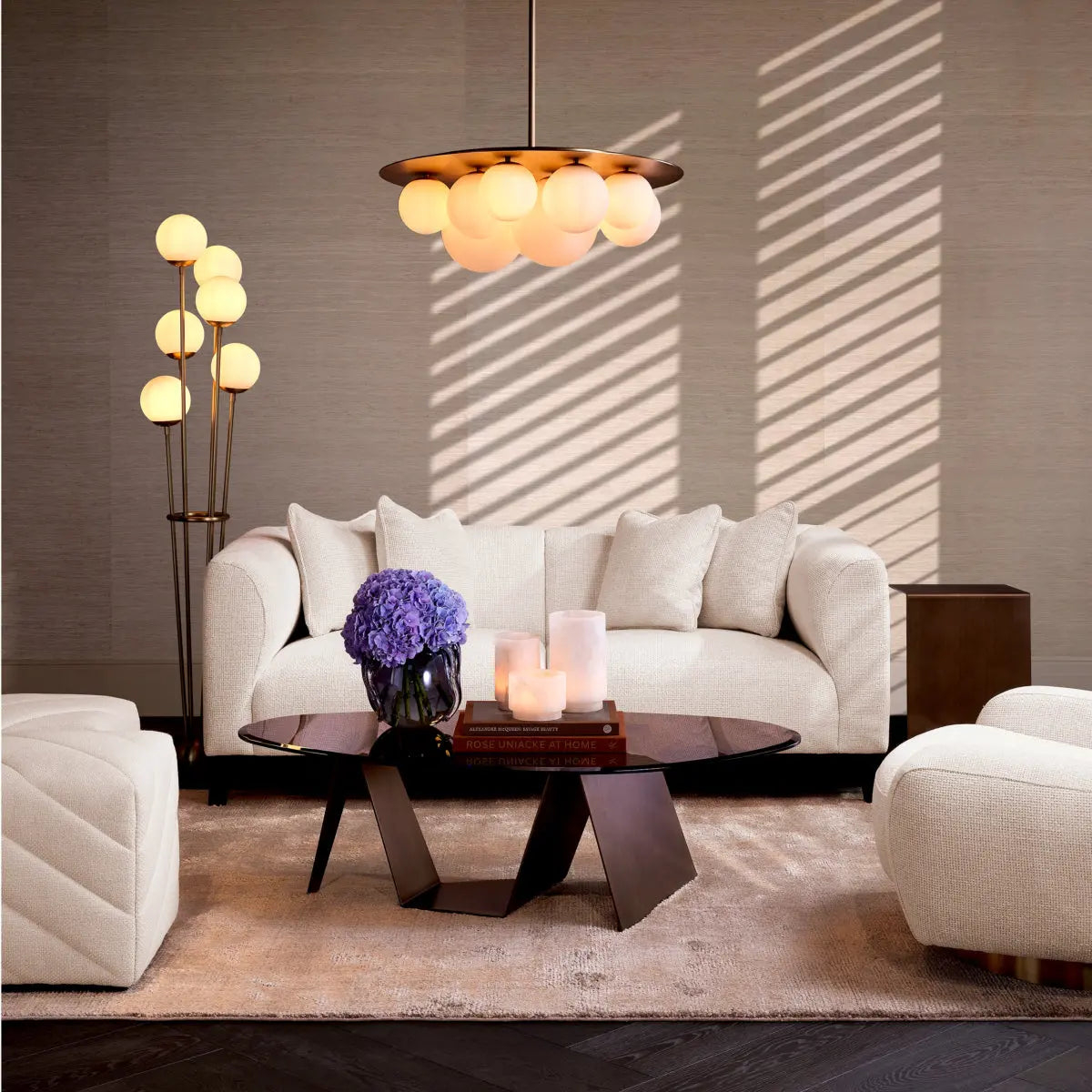 Sofa Corso S | Eichholtz | Furniture [2]