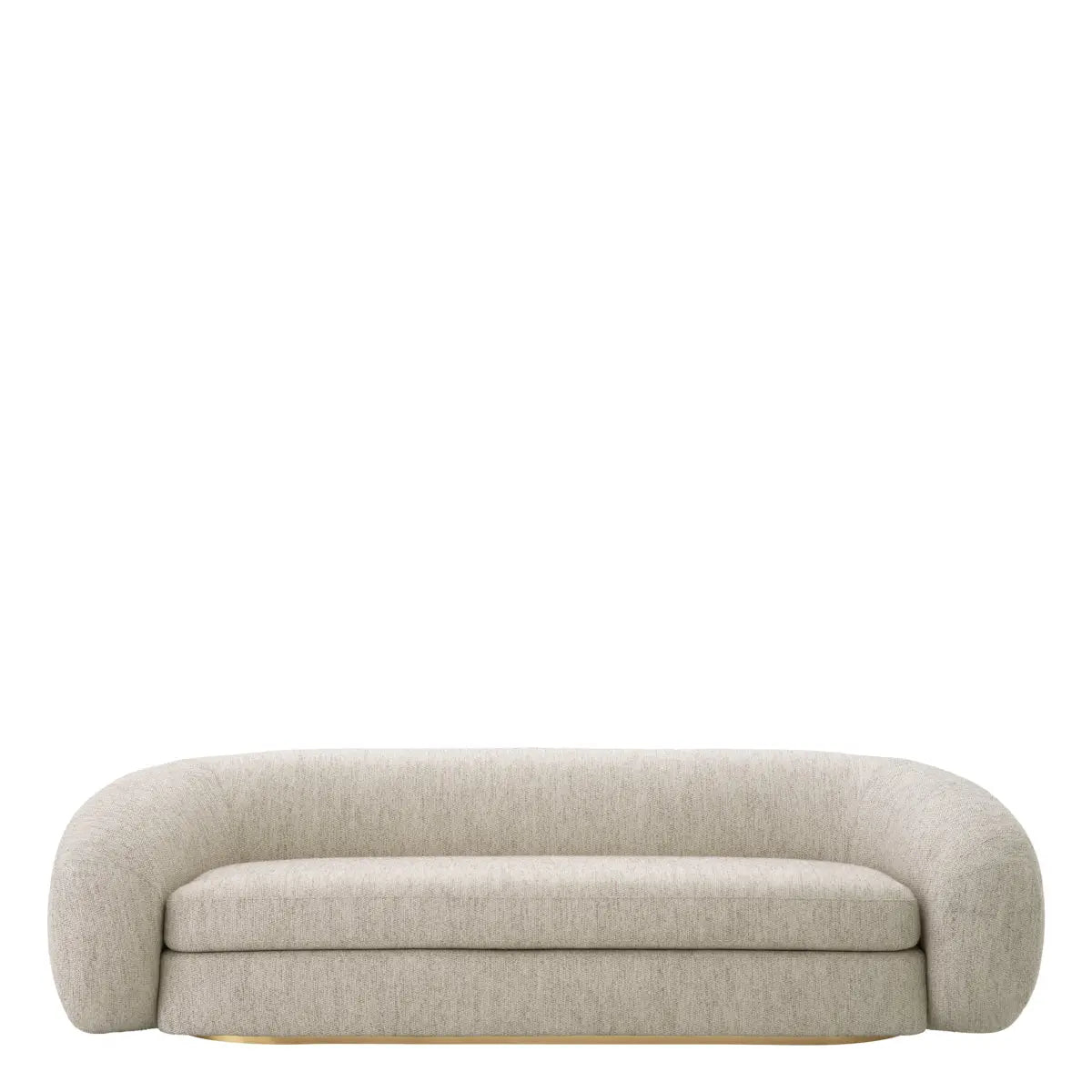 Sofa Cosenza | Eichholtz | Furniture [3]