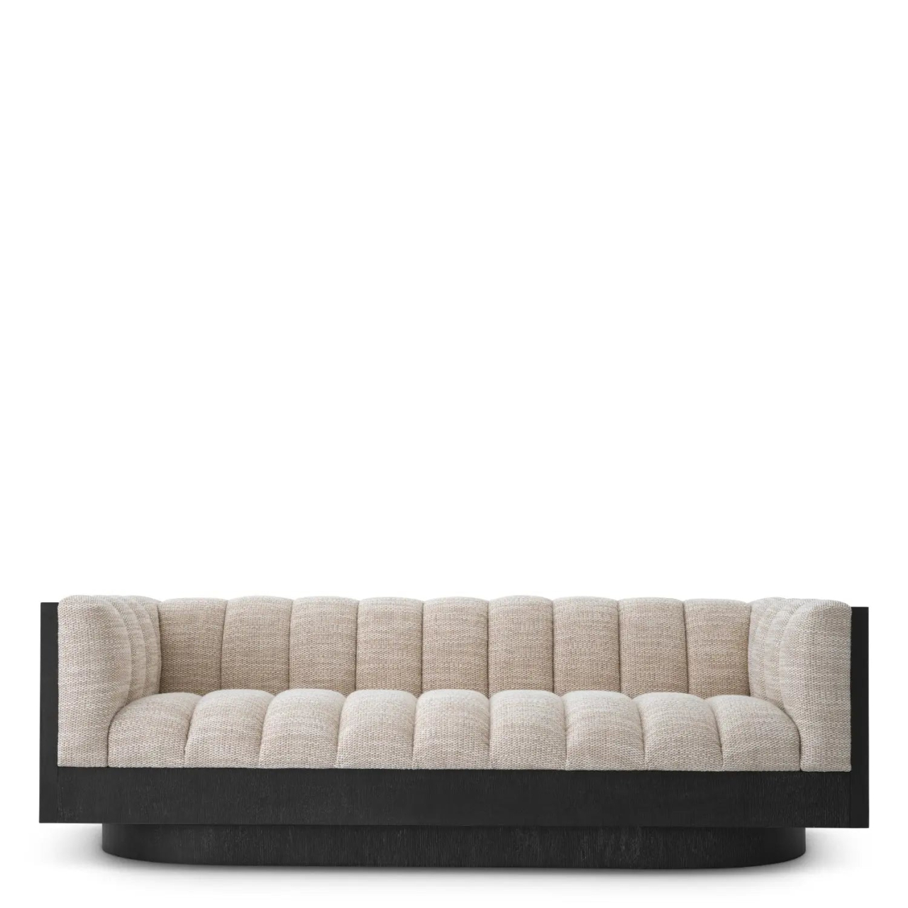 Sofa Davide | Eichholtz | Furniture [3]