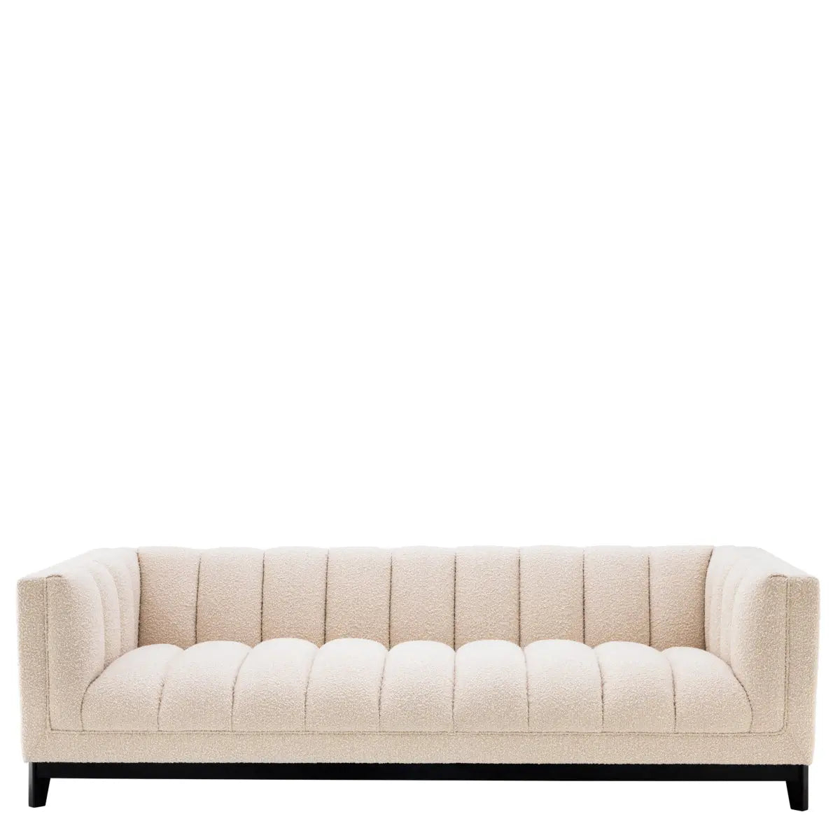 Sofa Ditmar | Eichholtz | Furniture [3]