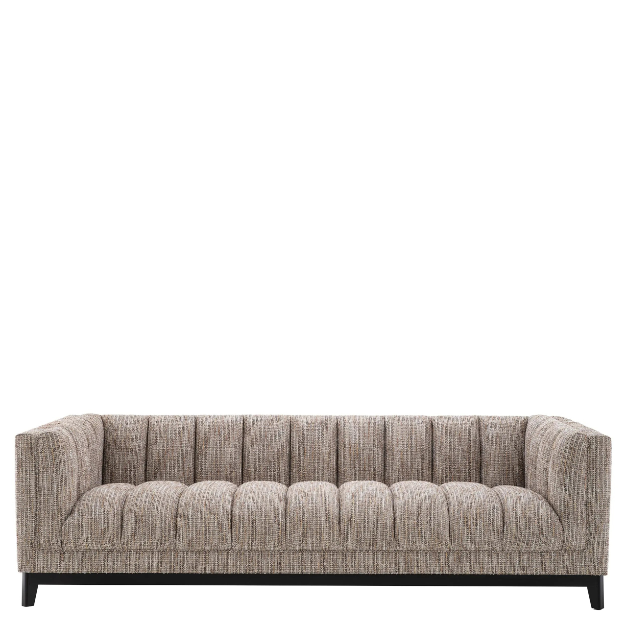 Sofa Ditmar | Eichholtz | Furniture [3]
