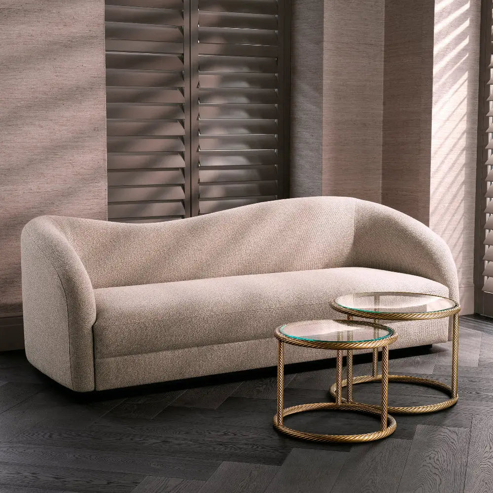 Sofa Divisadero | Eichholtz | Furniture [2]