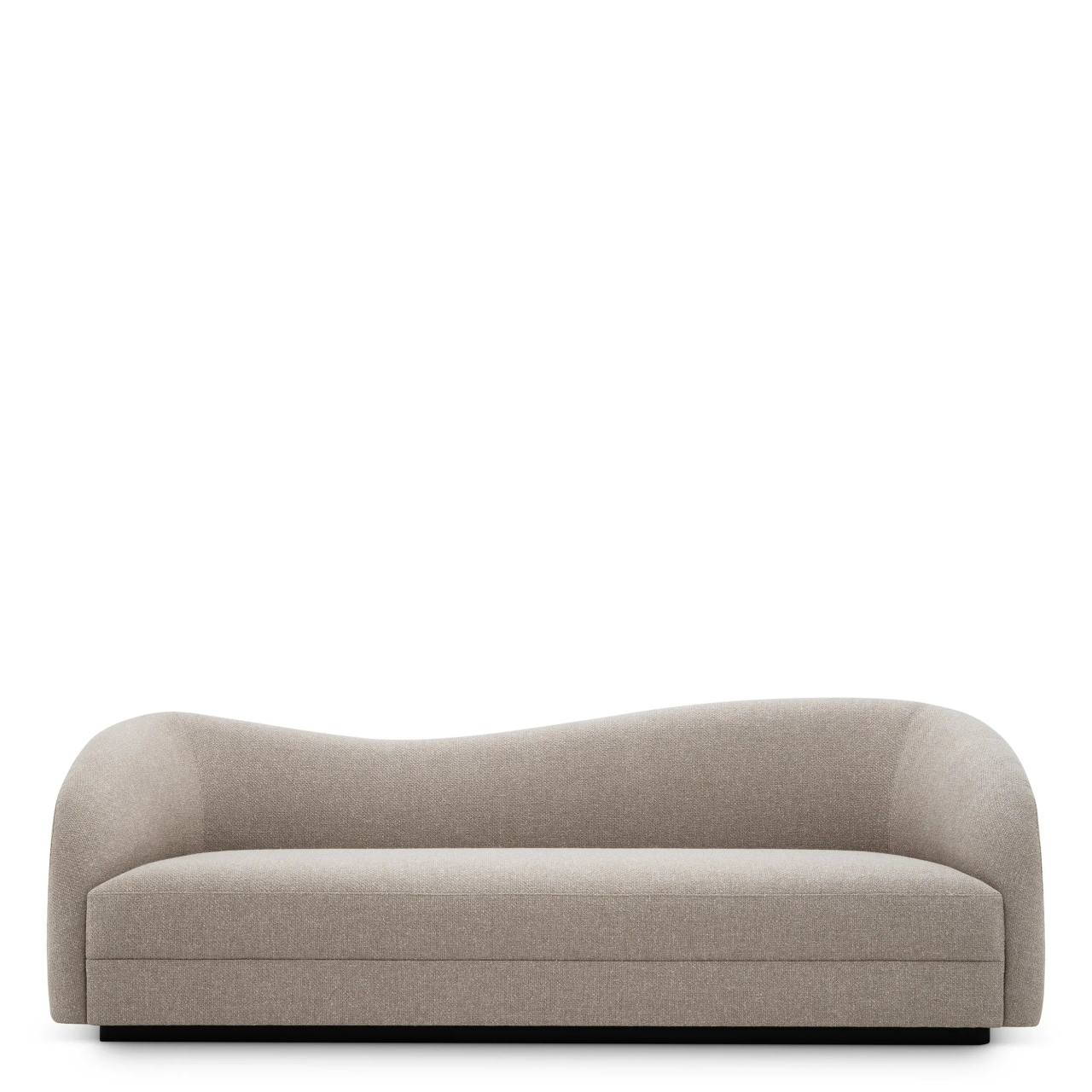 Sofa Divisadero | Eichholtz | Furniture [3]