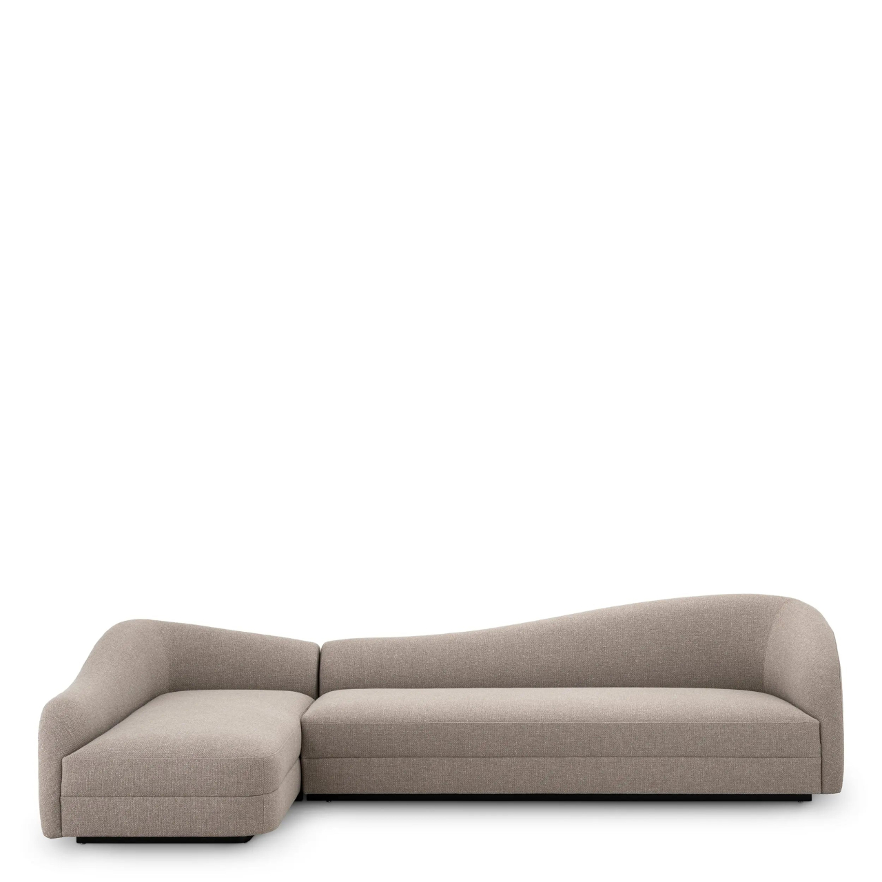 Sofa Divisadero Lounge | Eichholtz | Furniture [3]