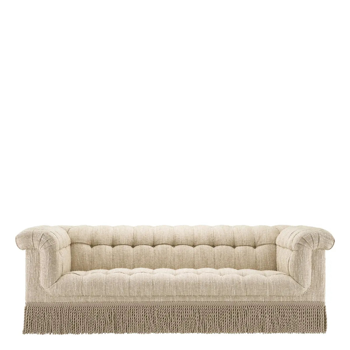Sofa Dorantes | Eichholtz | Furniture [3]