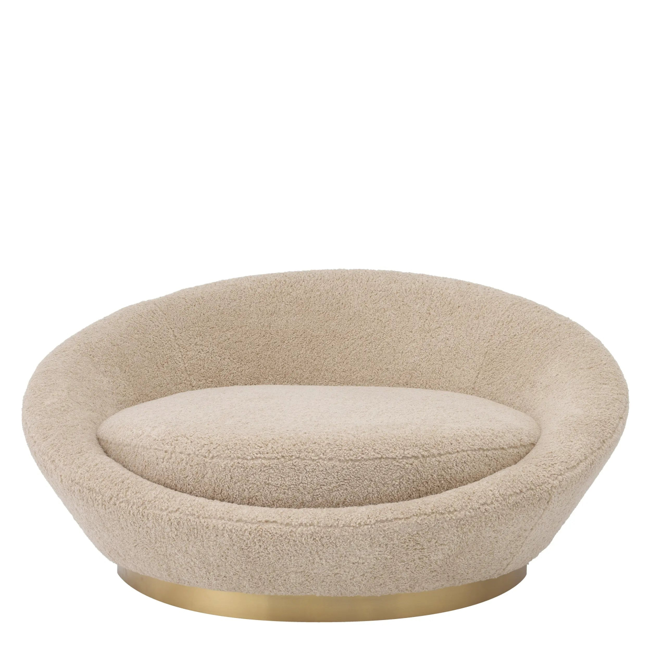 Sofa Duardo | Eichholtz | Furniture [2]