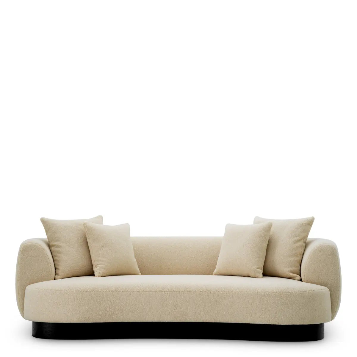 Sofa Elliston | Eichholtz | Furniture [3]