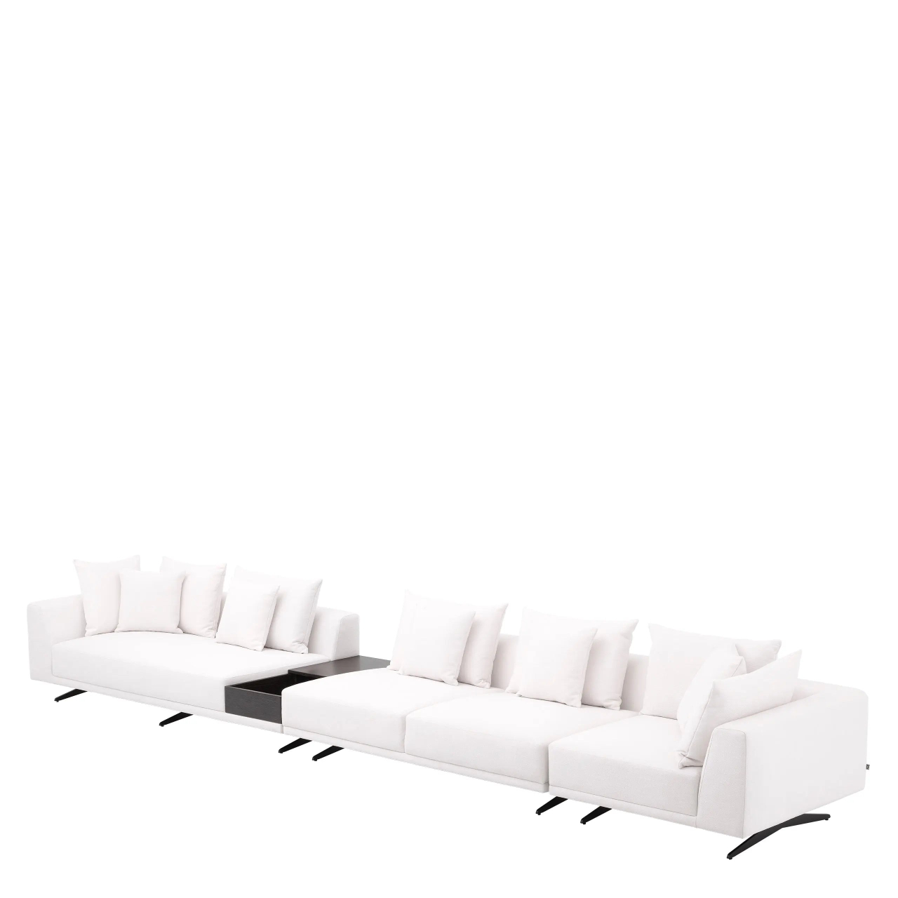 Sofa Endless | Eichholtz | Furniture [2]