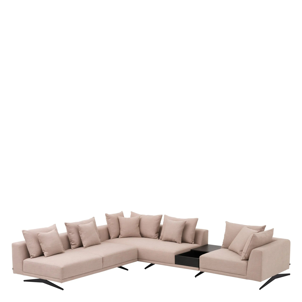 Sofa Endless | Eichholtz | Furniture [3]