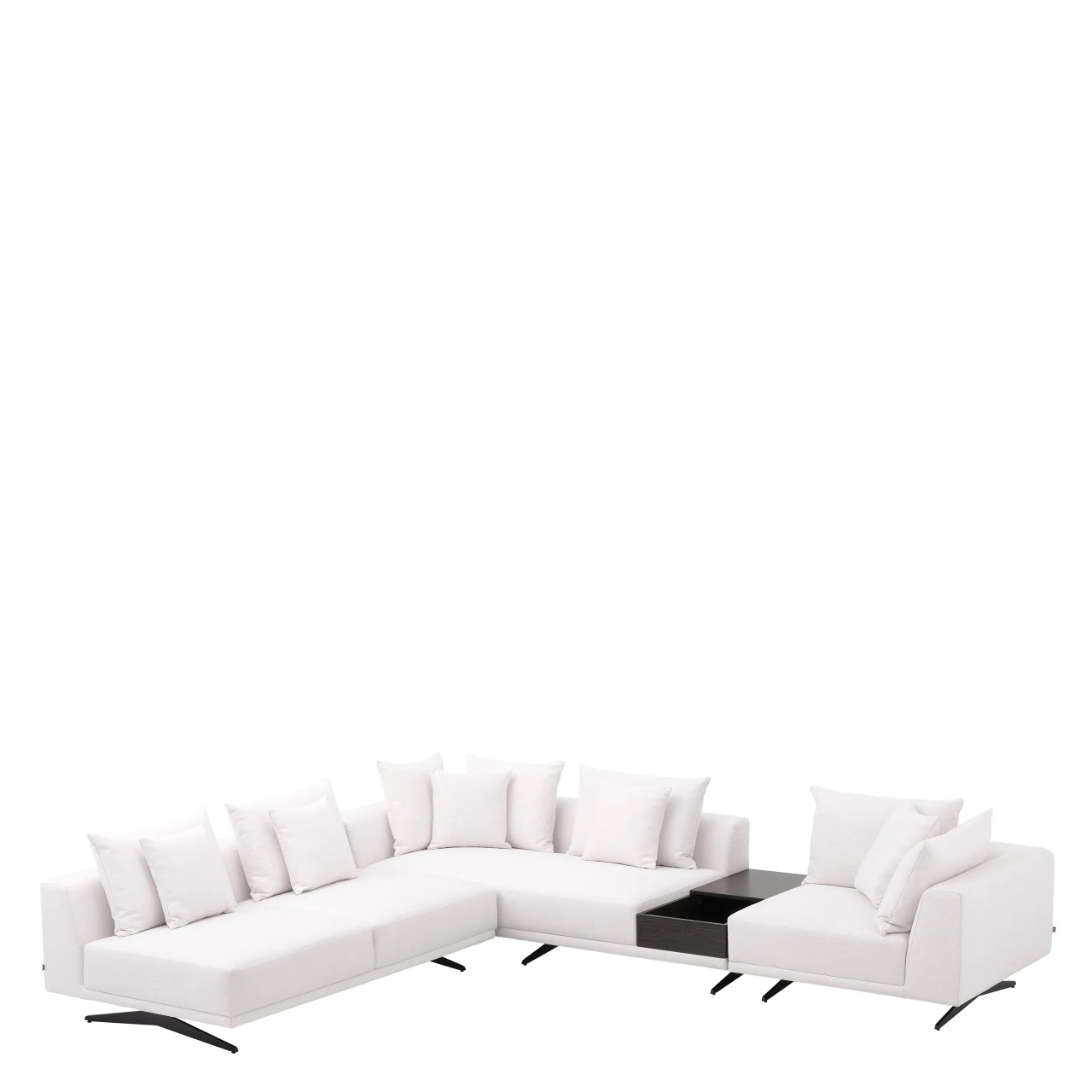Sofa Endless | Eichholtz | Furniture [3]