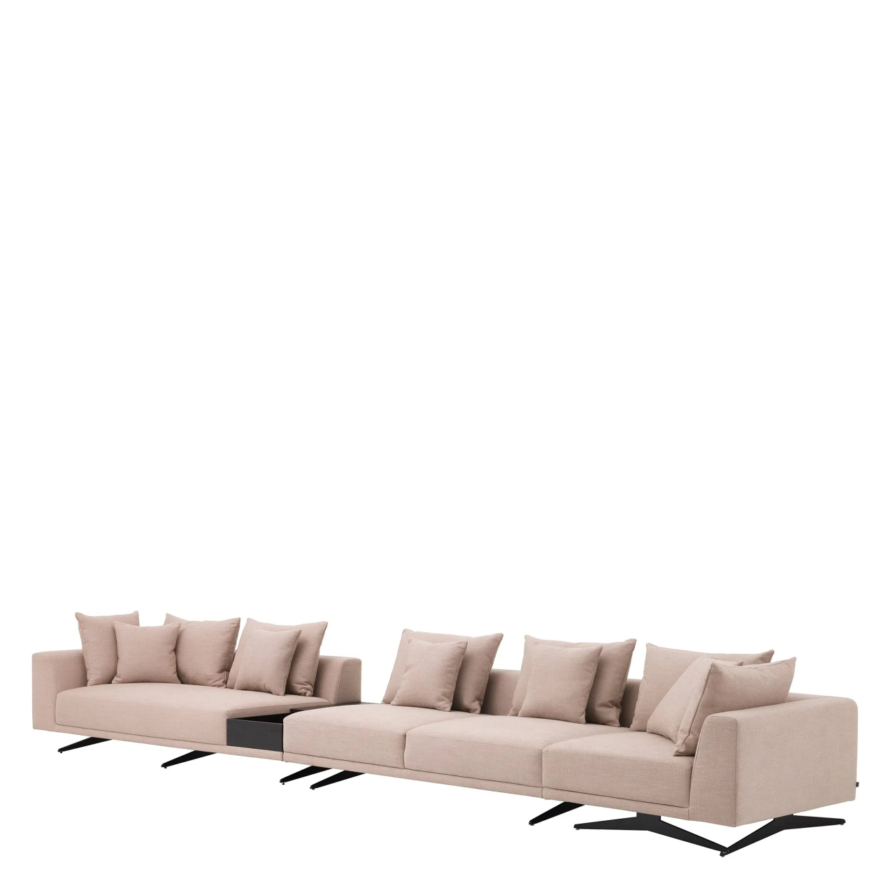 Sofa Endless | Eichholtz | Furniture [2]
