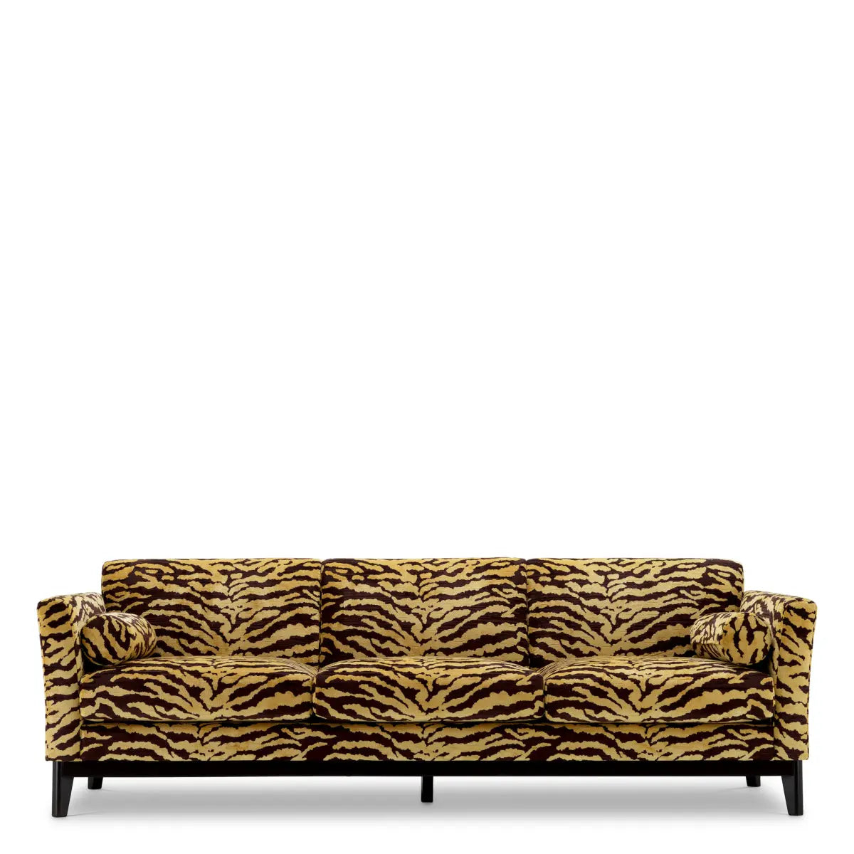 Sofa Flux | Eichholtz | Furniture [3]