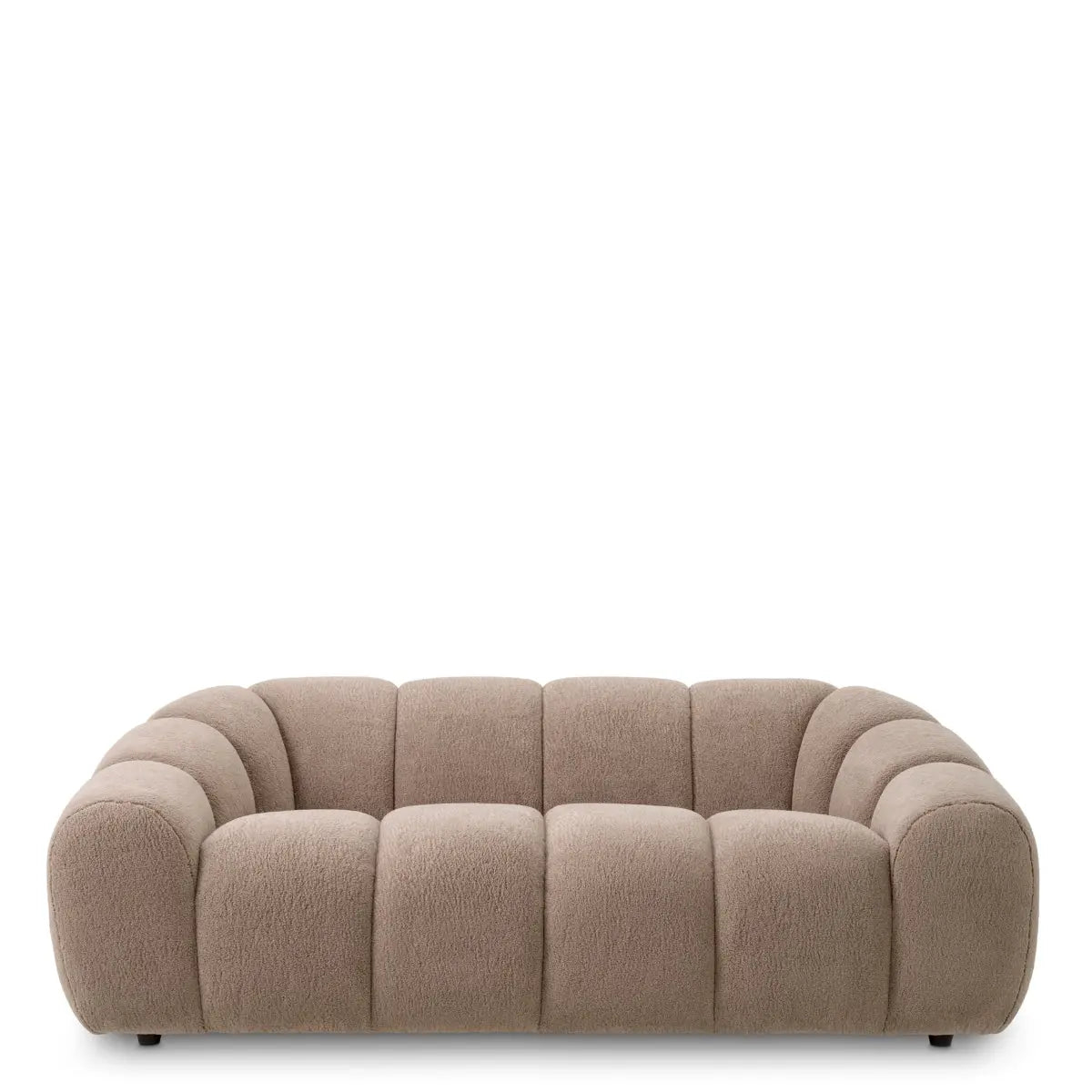 Sofa Gavona | Eichholtz | Furniture [3]