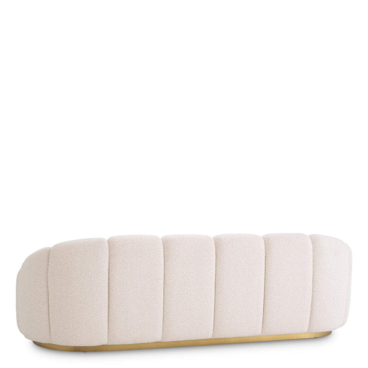 Sofa Inger | Eichholtz | Furniture [3]