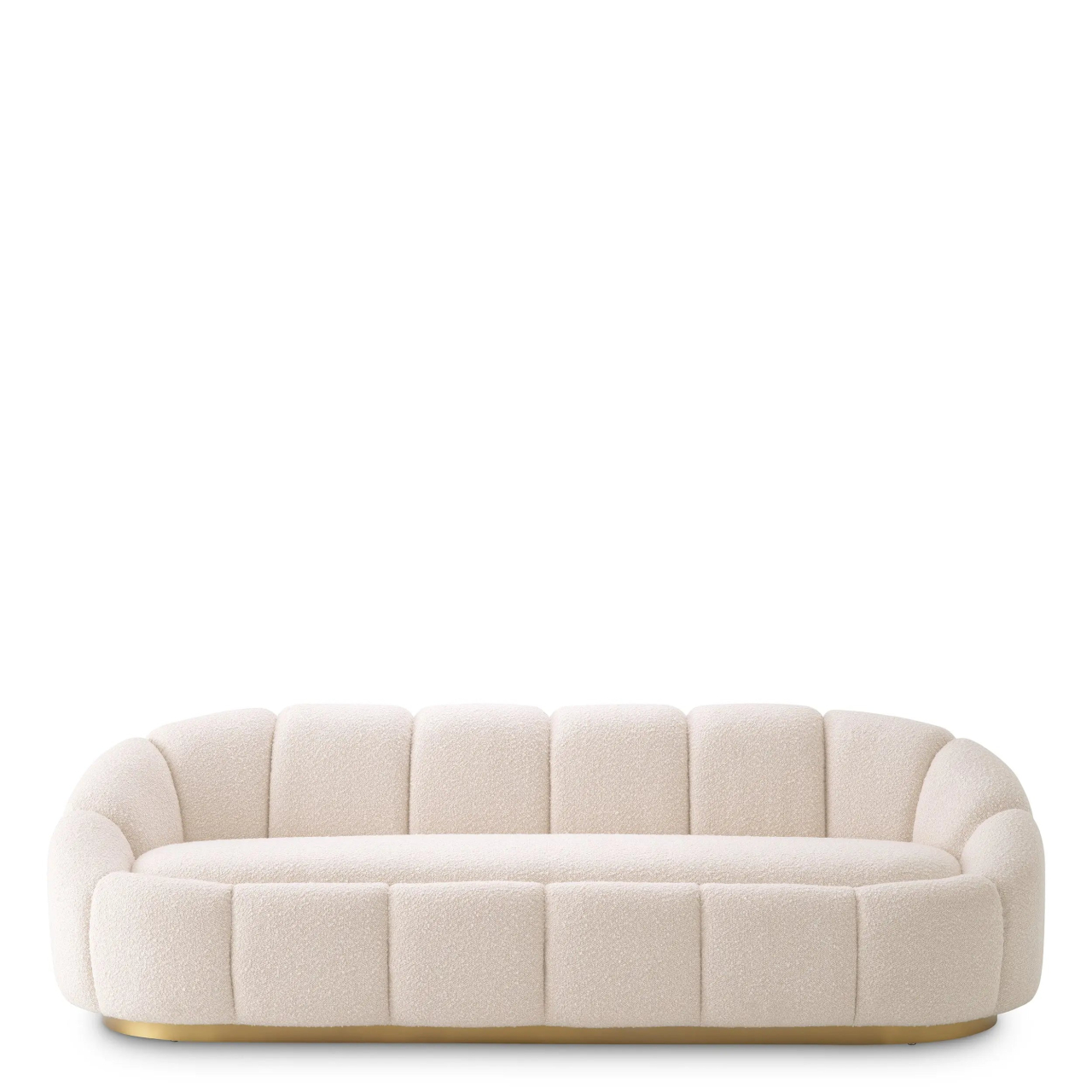 Sofa Inger | Eichholtz | Furniture [2]