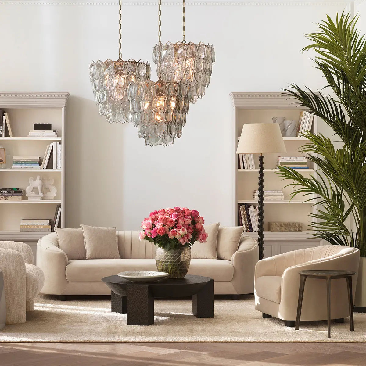 Sofa Jameson | Eichholtz | Furniture [2]