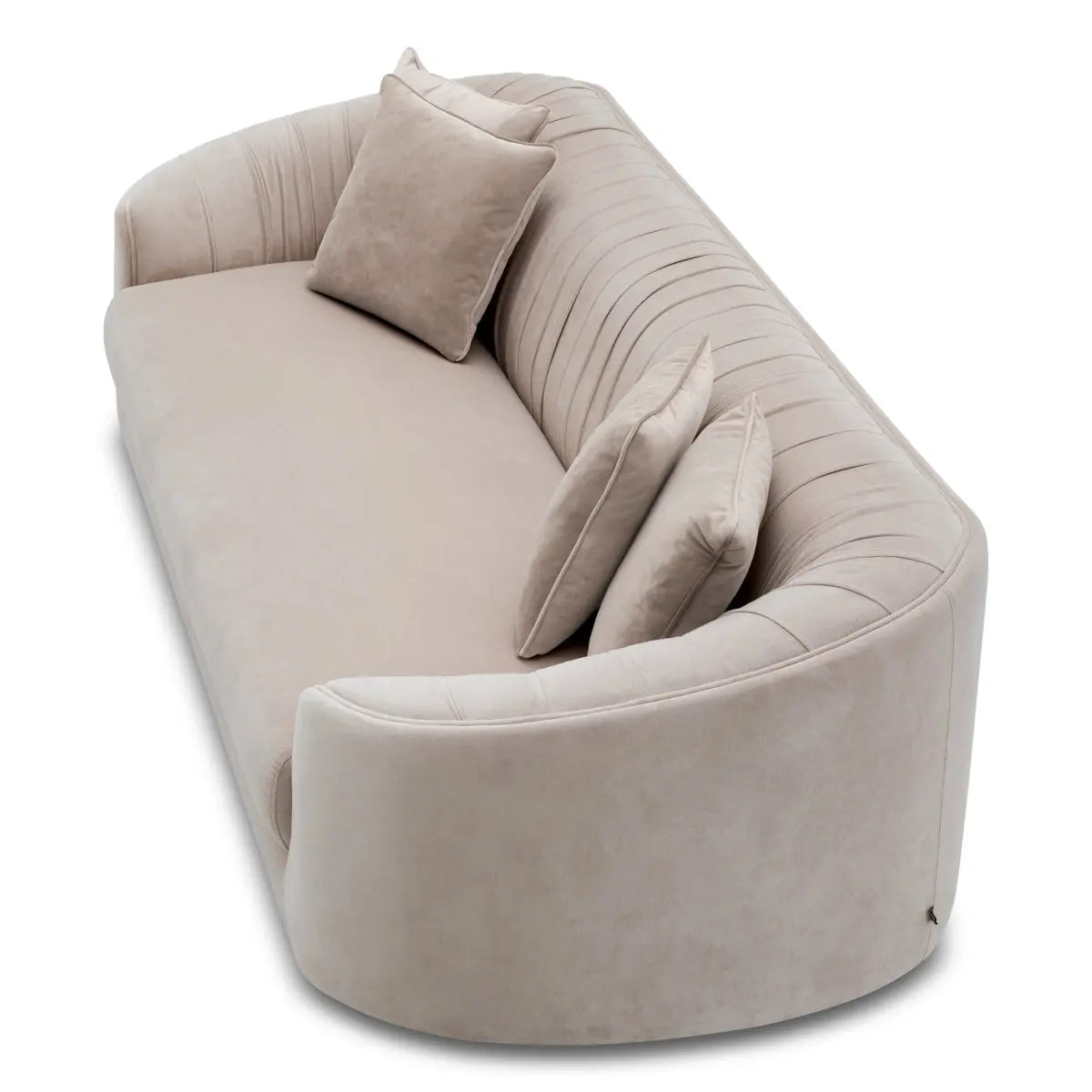 Sofa Jameson | Eichholtz | Furniture [3]