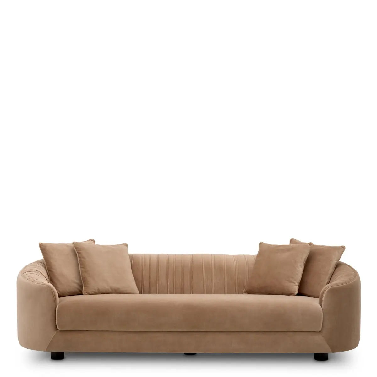 Sofa Jameson | Eichholtz | Furniture [3]