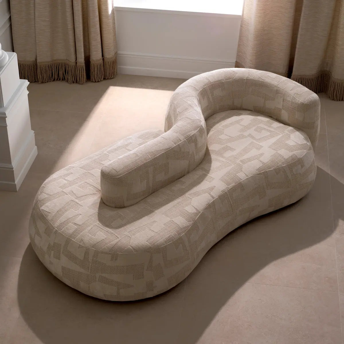 Sofa Julita | Eichholtz | Furniture [2]