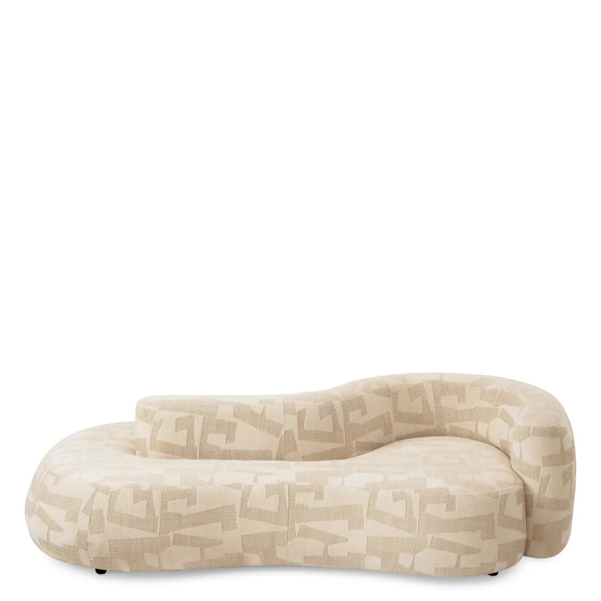 Sofa Julita | Eichholtz | Furniture [3]