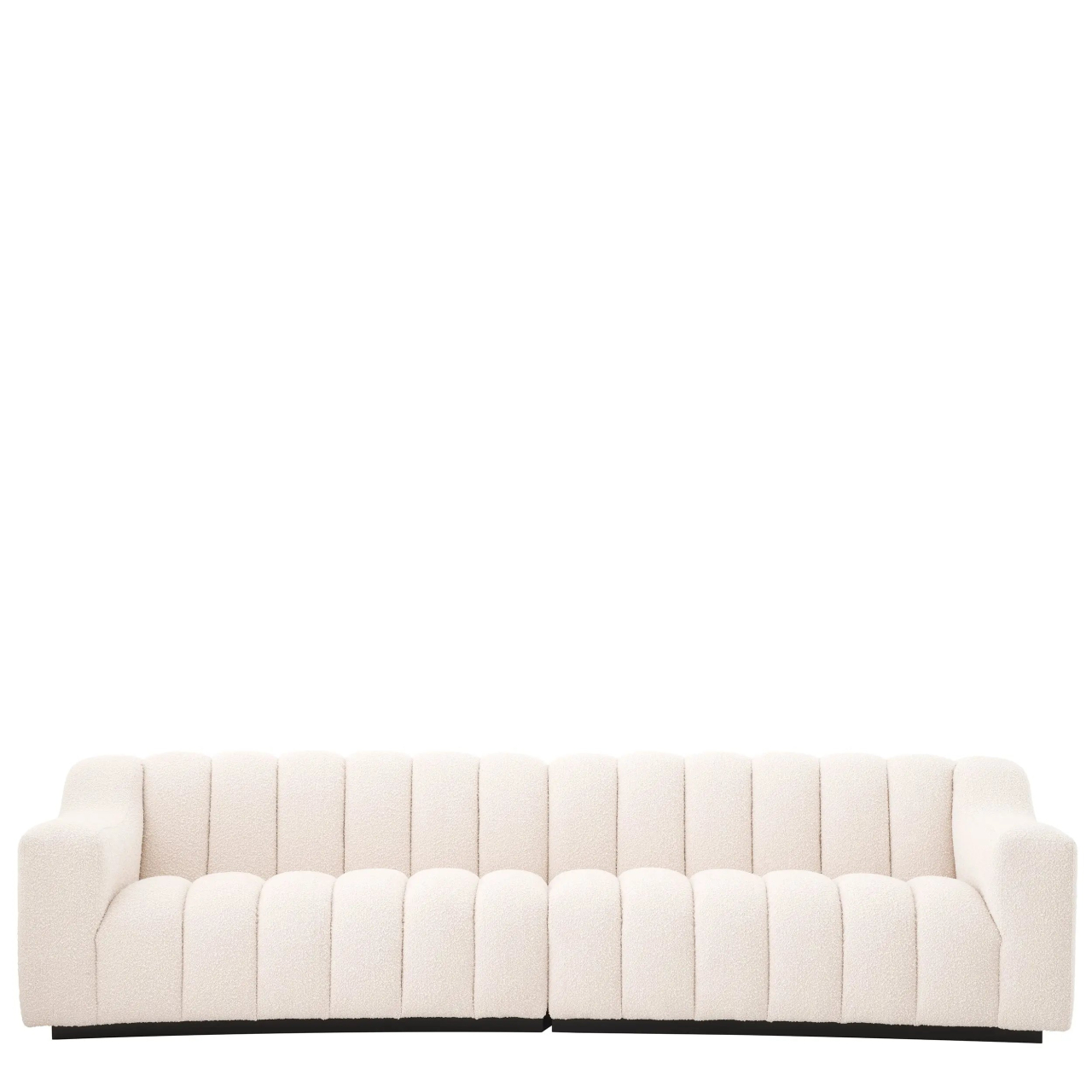 Sofa Kelly L | Eichholtz | Furniture [3]