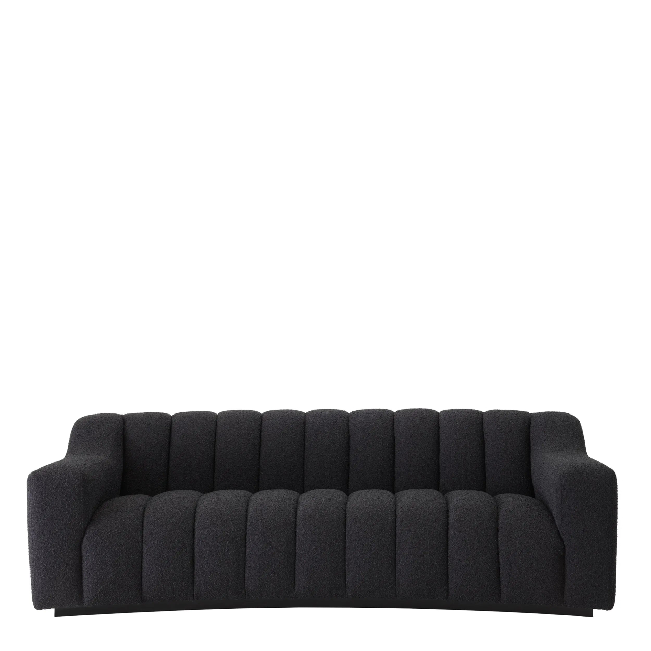 Sofa Kelly S | Eichholtz | Furniture [2]