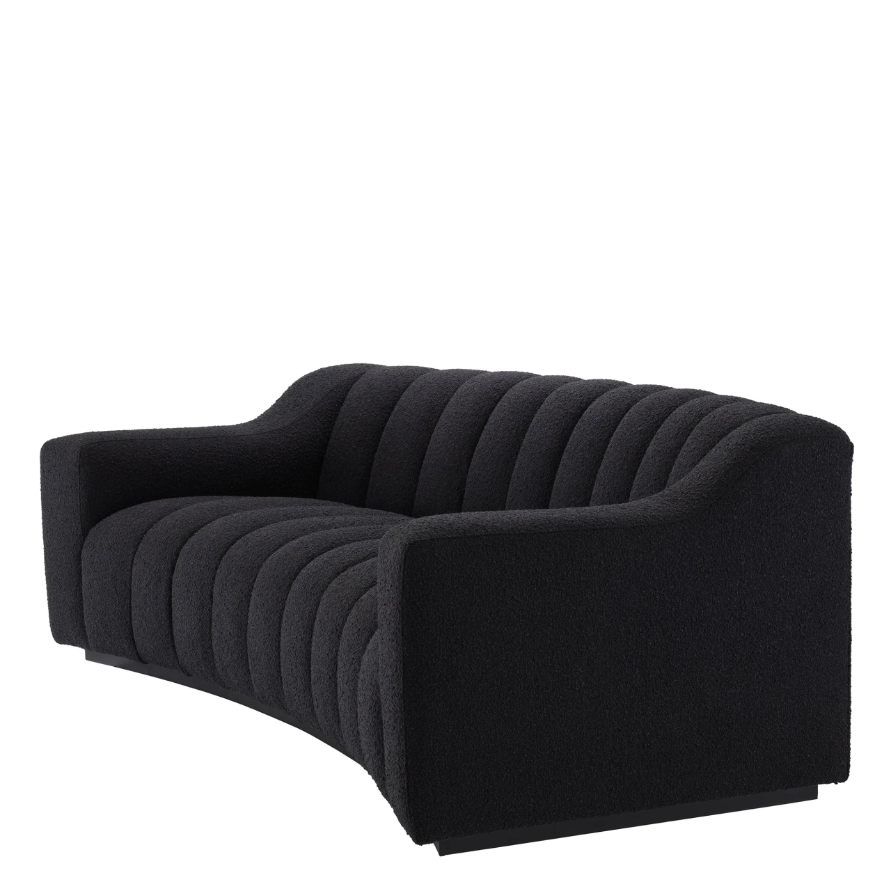 Sofa Kelly S | Eichholtz | Furniture [3]