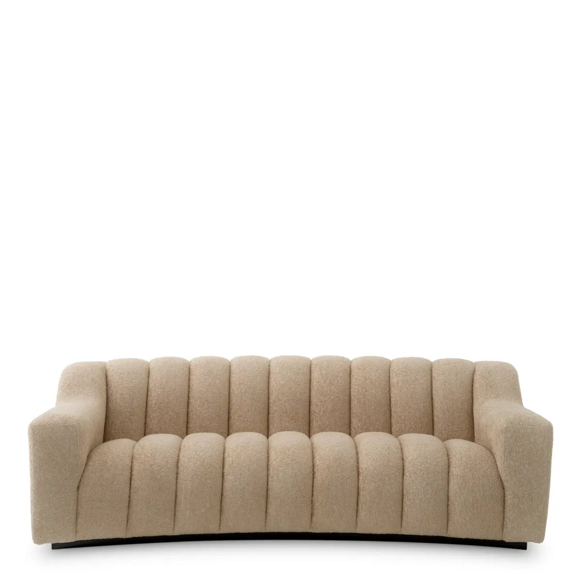 Sofa Kelly S | Eichholtz | Furniture [2]
