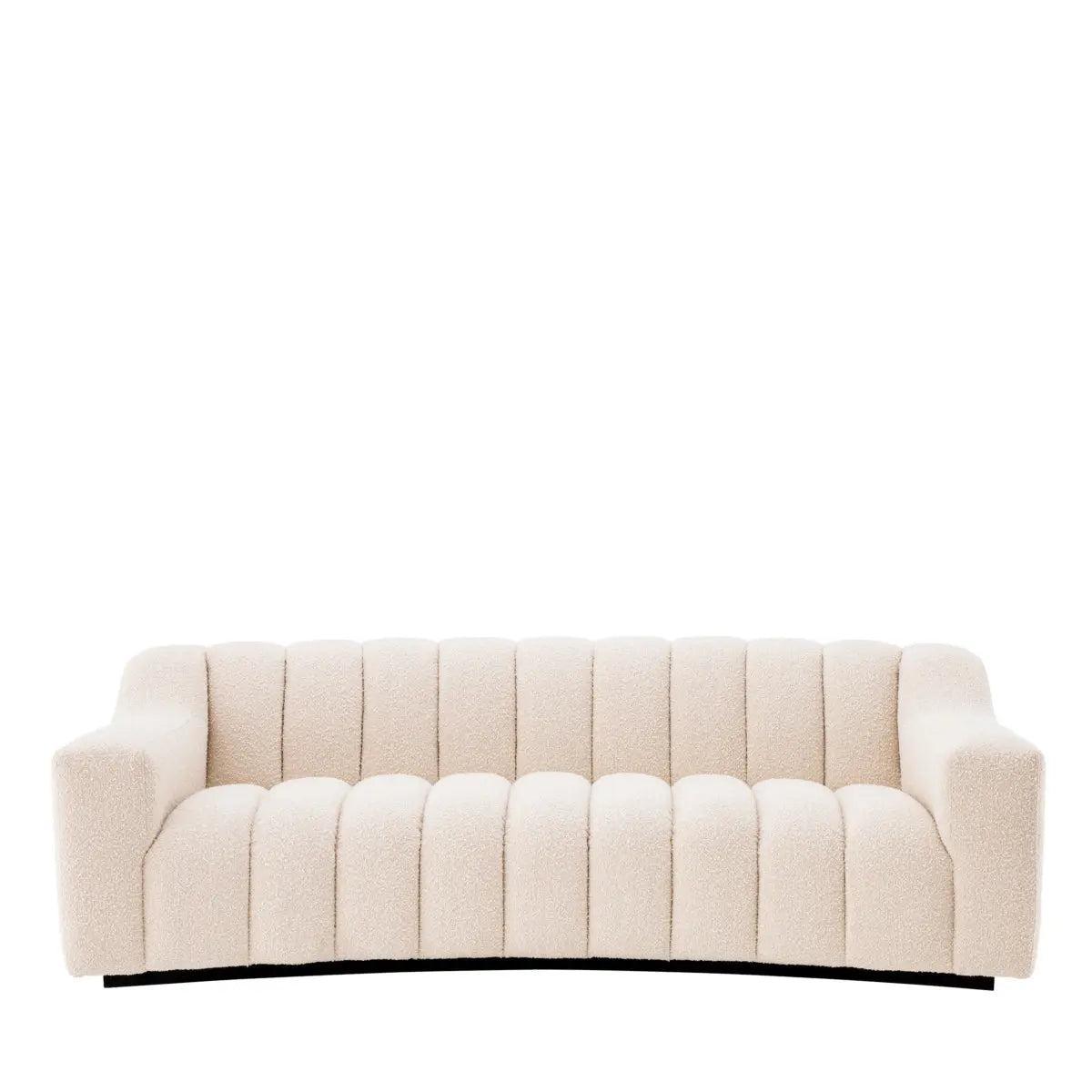 Sofa Kelly S | Eichholtz | Furniture [3]