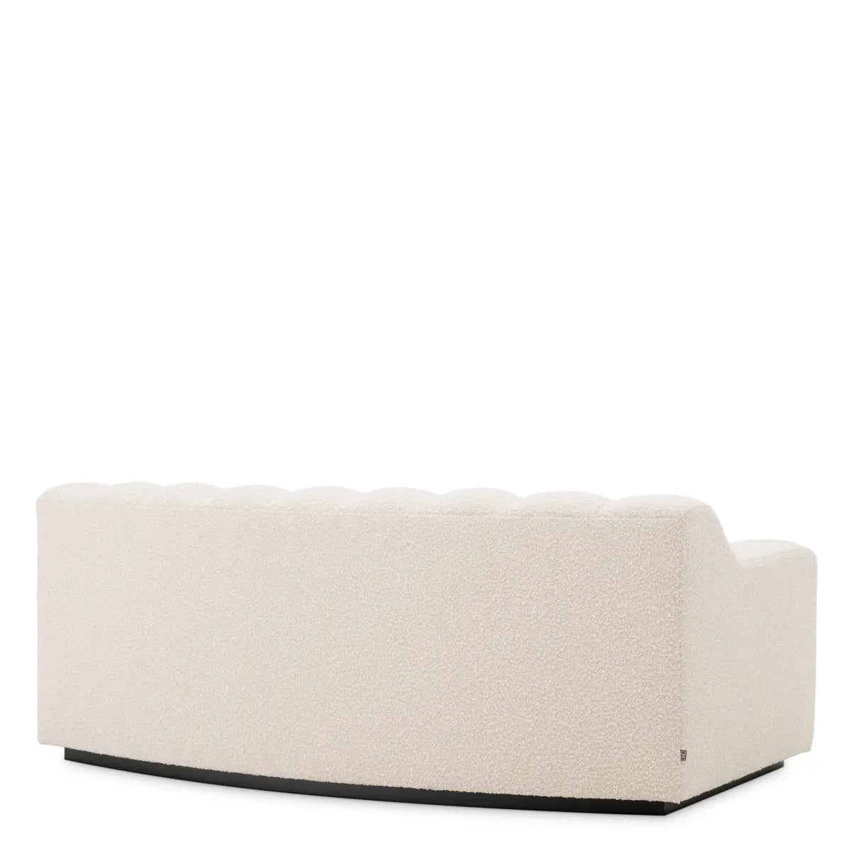 Sofa Kelly XS | Eichholtz | Furniture [3]