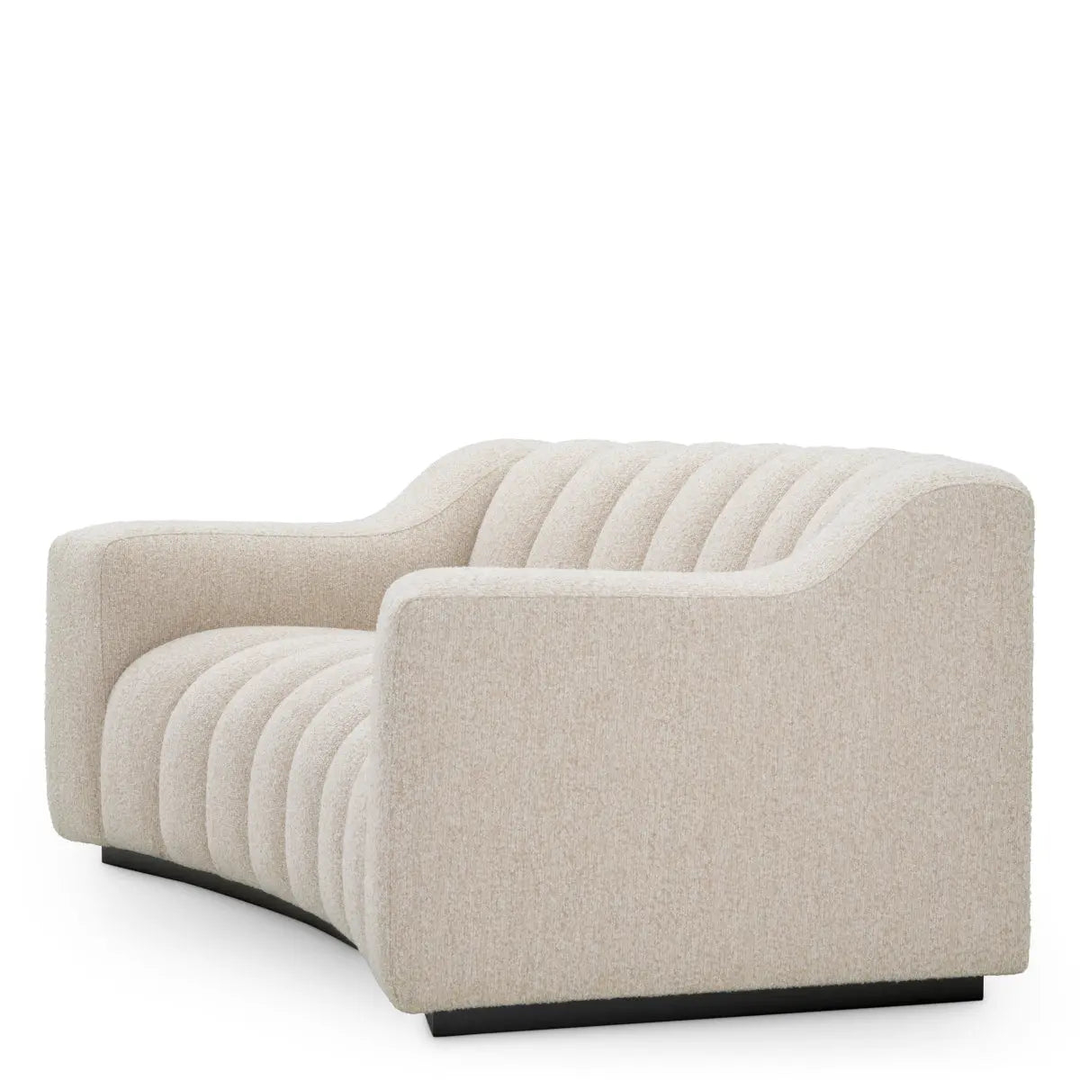 Sofa Kelly XS | Eichholtz | Furniture [3]