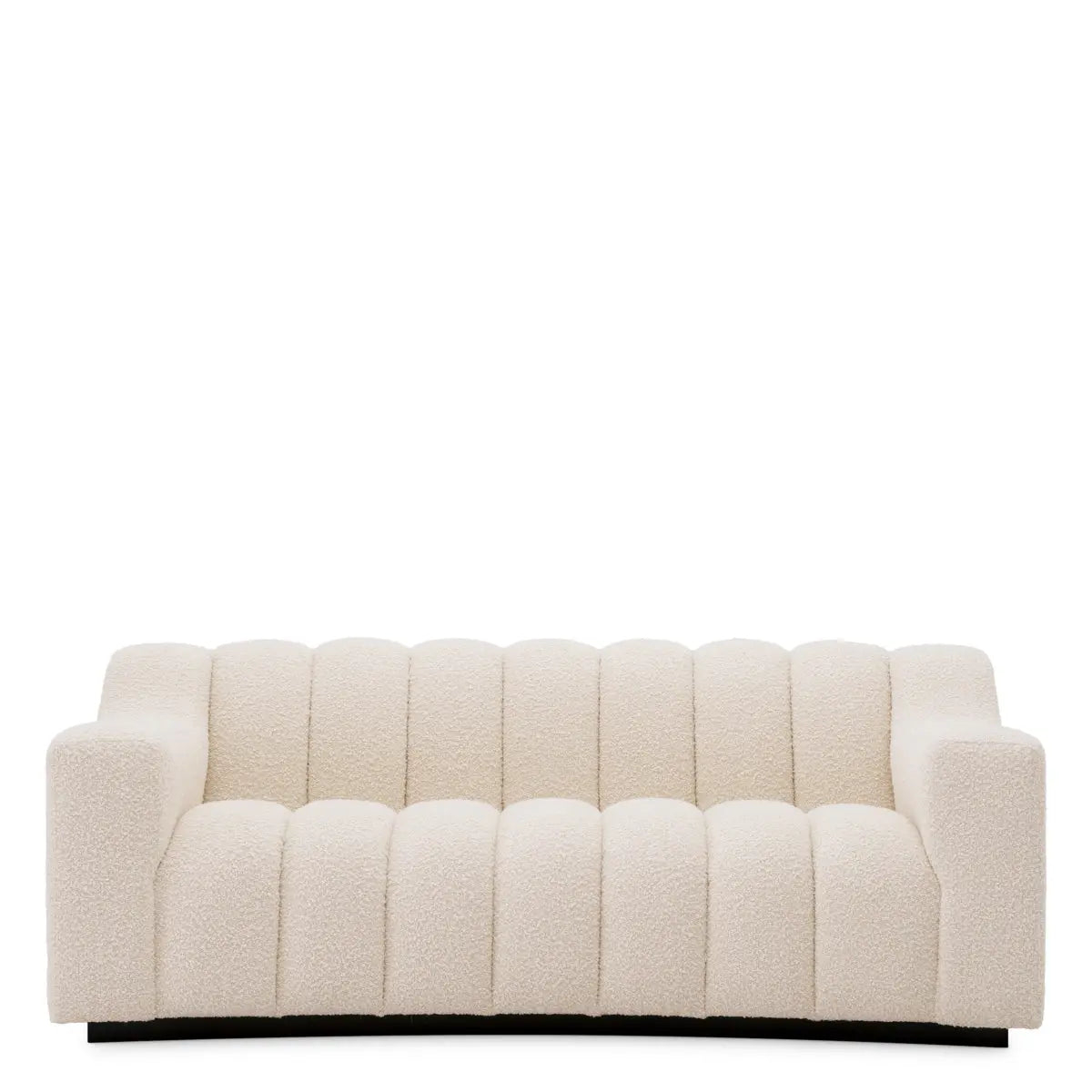 Sofa Kelly XS | Eichholtz | Furniture [2]