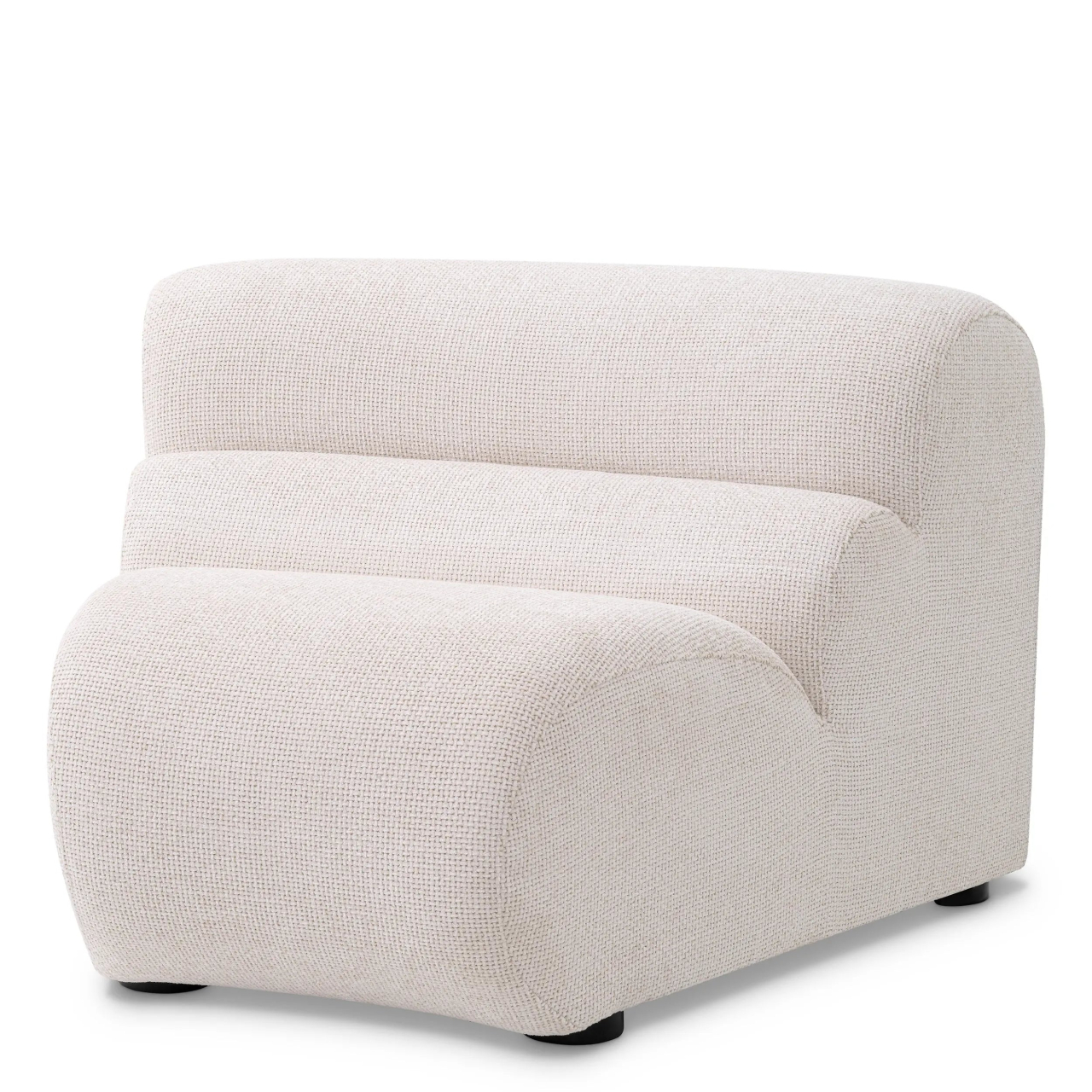 Sofa Lindau inside corner | Eichholtz | Furniture [2]
