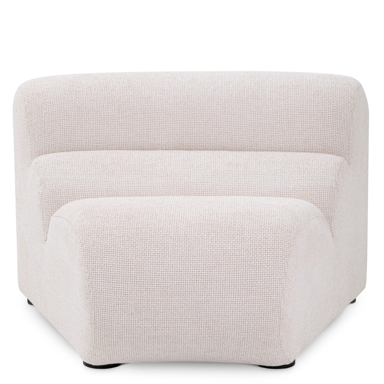 Sofa Lindau inside corner | Eichholtz | Furniture [3]