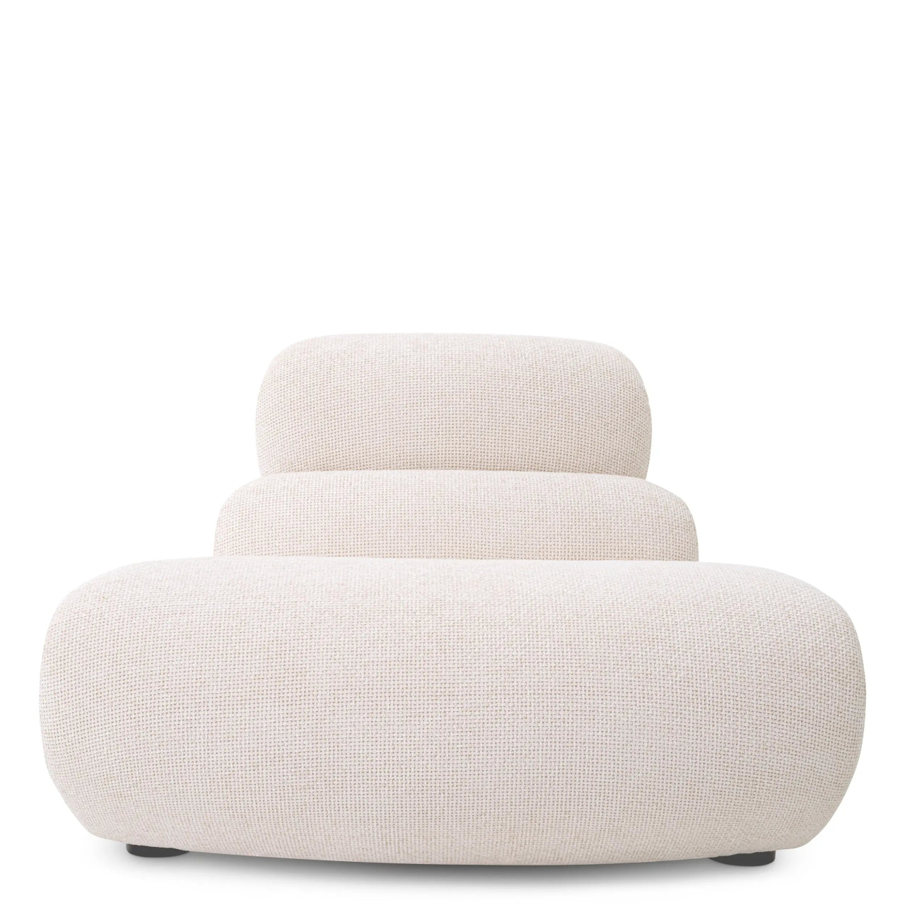 Sofa Lindau outside corner | Eichholtz | Furniture [3]