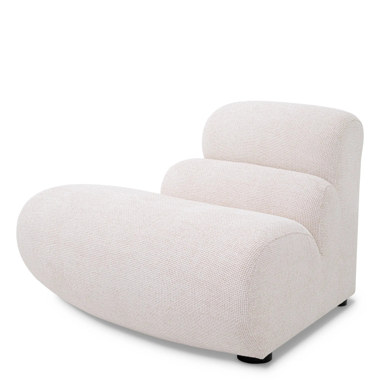 Sofa Lindau outside corner | Eichholtz | Furniture [2]