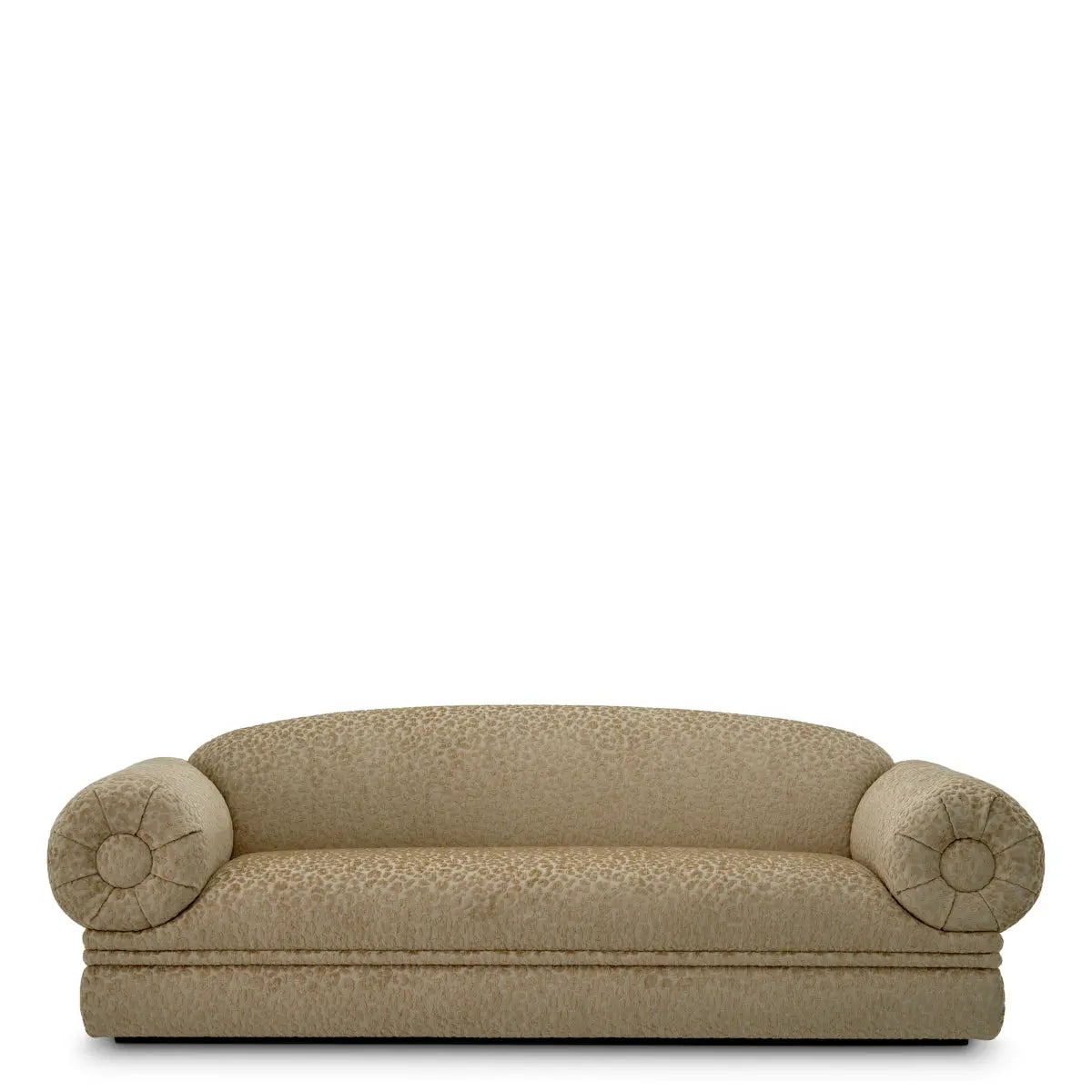 Sofa Louison | Eichholtz | Furniture [3]