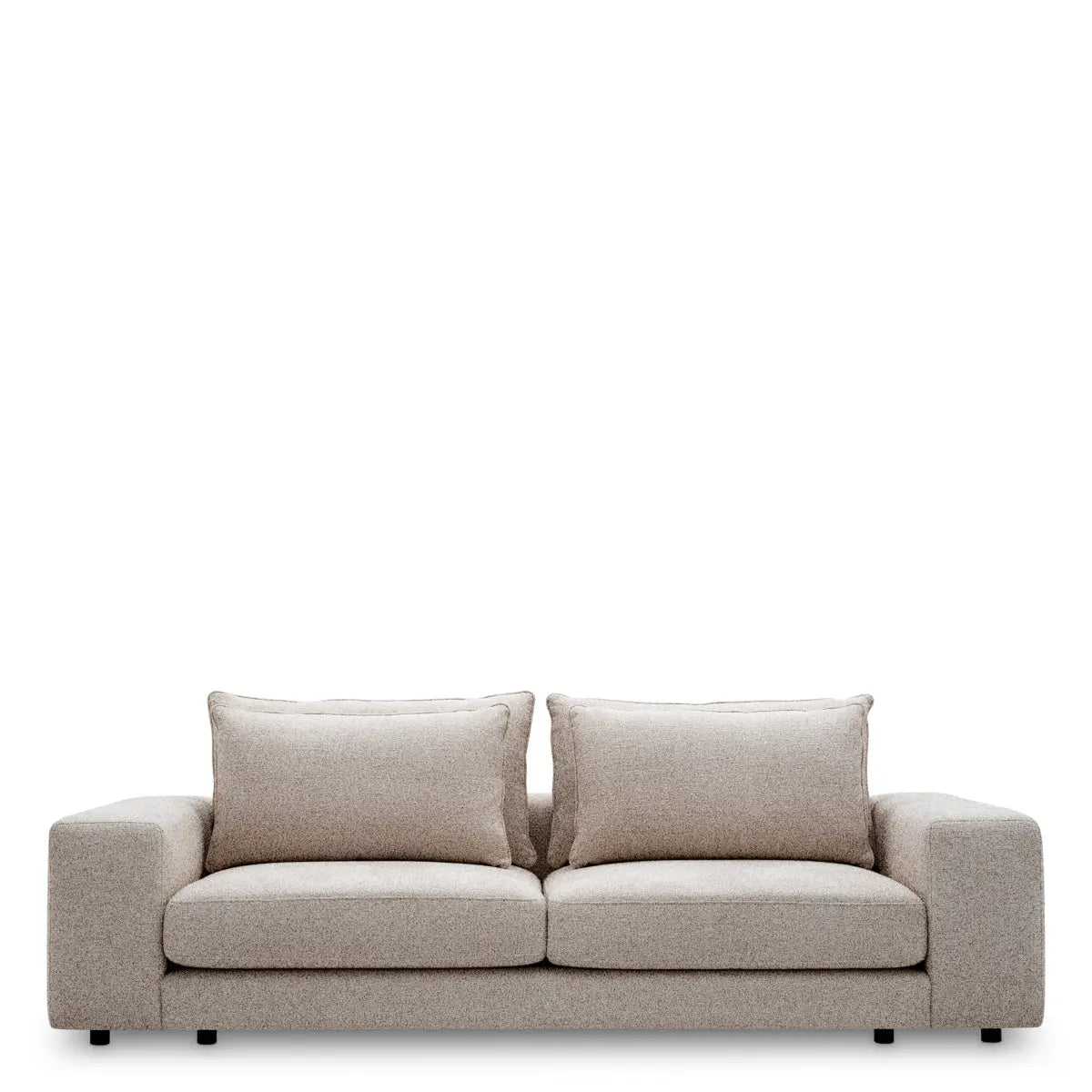 Sofa Lounge Club L | Eichholtz | Furniture [2]