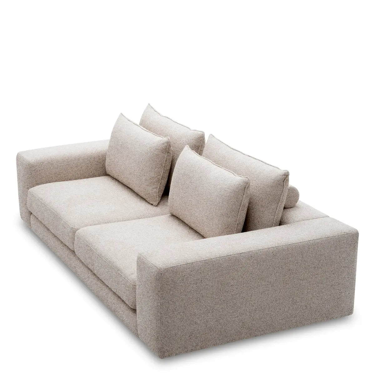 Sofa Lounge Club L | Eichholtz | Furniture [3]